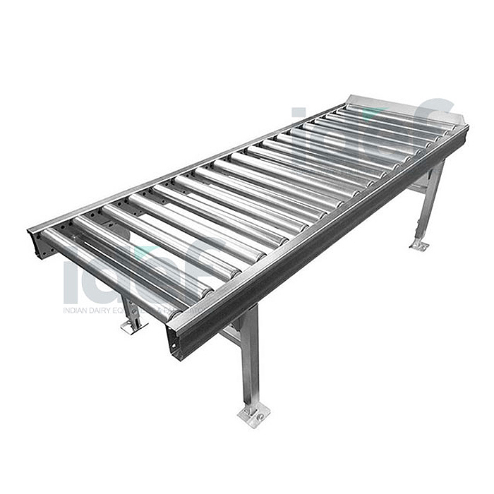 Roller Conveyor Roller Conveyor