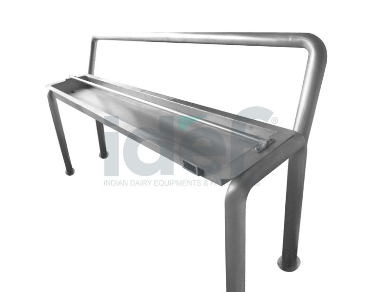 Can Drip Saver Can Drip Saver